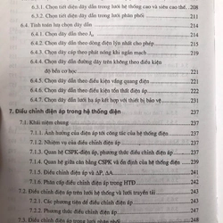 LƯỚI ĐIỆN & HỆ THỐNG ĐIỆN( Full bộ 3 Tập) 462207