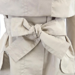 Celine CELINE 2 8306/1419 Áo khoác 629428