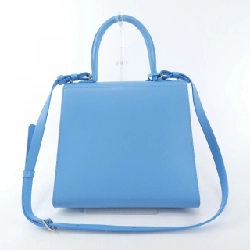 【Mã giảm giá】Túi DELVAUX 660797