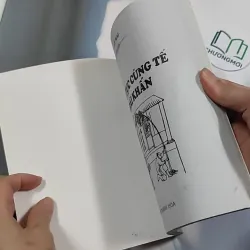 Phong Tục Cúng Tế - Bài Khấn - Lê Mai 776190