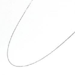 Dây chuyền Venetian PT850 - Hàng hiệu Authentic 865023