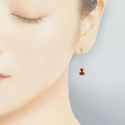 Khuyên tai Kylin - Hàng hiệu Authentic 844839