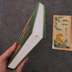 Viết cho các bà mẹ sinh con đầu lòng - bác sĩ đỗ hồng ngọc 753293