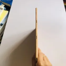 5.VỞ XƯA CÓ GHI 776958