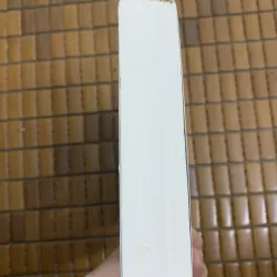 Trâm - Châu Văn Văn (Nữ hoạn quan, Kẻ yểu mệnh, Tình lang hờ, Chim liền cành) 785722