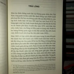 Nhật ký phi công tiêm kích - Nguyễn Đức Soát 751592