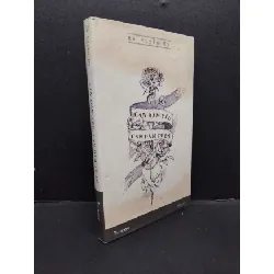 [Phiên Chợ Sách Cũ] Can đảm yêu, can đảm từ bỏ 2016 2303 425510