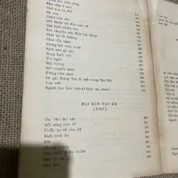 THƠ HUY CẬN 565345
