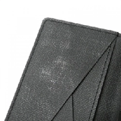 Ví da Louis Vuitton Taiga Organizer de Poche M30537 - Hàng hiệu Chính hãng 807006