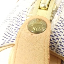 Túi xách Boston Louis Vuitton Damier Azur Speedy 25cm N41534 - Hàng hiệu Chính hãng 770245