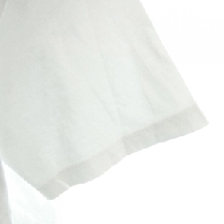 Áo thun MM6 S62GD0152 - Hàng hiệu Chính hãng 775623