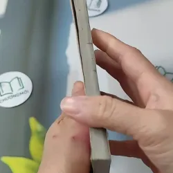 Tinh Hoa Xử Thế - Hà Thuyên 727230