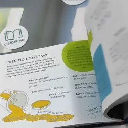 Toán Học Siêu Hay - Katie Hewett & Tracie Young 727311