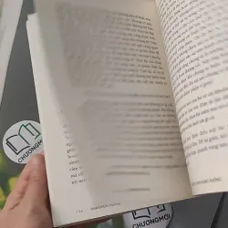 Minh Triết Trong Đời Sống - Nguyên Phong 961187