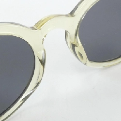 KÍNH MÁT THESILENTSOUL - Hàng hiệu Chính hãng 885463