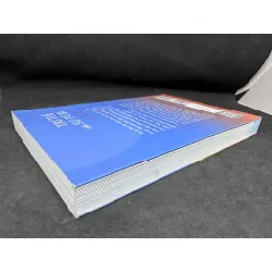 [Phiên Chợ Sách Cũ] Trí Tuệ Của Sự Từ Bi - Đức Đạt Lai Lạt Ma & Victor Chan 2804, 2022 445689