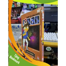 (TẶNG BOOKMARK) Truyện tranh RBK1410-74