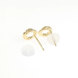 4゜C Bông tai Kim cương - Hàng hiệu Chính hãng 845240