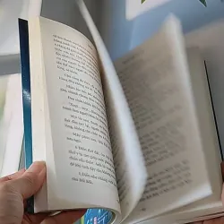 Người thắp sao trời - Tự Từ 607730