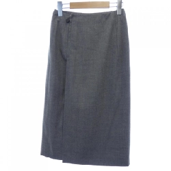 【Mã giảm giá】【Cổ điển】Váy HERMES 654694