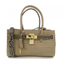 【Mã giảm giá】Túi COCOCELUX GOLD