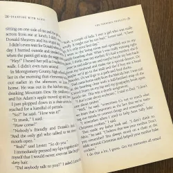 ✨𝑺𝒕𝒂𝒓𝒕𝒊𝒏𝒈 𝒘𝒊𝒕𝒉 𝑨𝒍𝒊𝒄𝒆✨ 738223