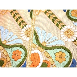 Đai túi - Hàng hiệu Authentic 881284