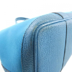 Túi Hermes Garden Party 36cm 038587CK 609267