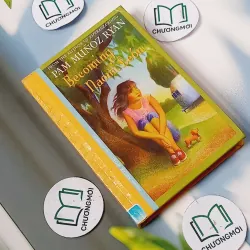 [MIỄN PHÍ BỌC SÁCH] Becoming Naomi León - Pam Muñoz Ryan 703092