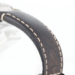 Breguet Type XXI 3817ST/X2/3ZU SS tự động - Hàng hiệu Authentic 882470