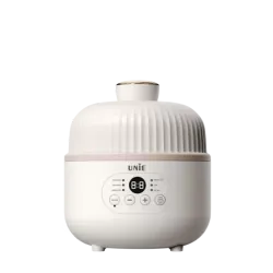 Nồi nấu chậm USC08W dung tích 0.8L, 6 chức năng nấu, hẹn giờ nấu 12 tiếng 572287