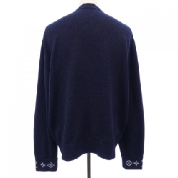 Louis Vuitton HSN50WRVT Áo len - Hàng hiệu Chính hãng 889127