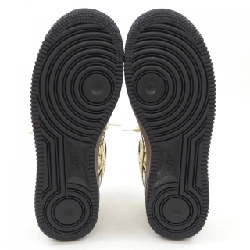 Giày thể thao LOUIS VUITTON - Hàng hiệu Authentic 907295