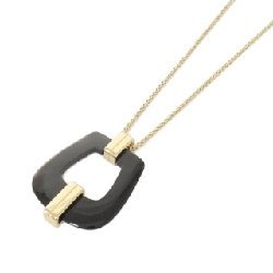 Hàng hiệu Hermès Équilibre 100009FD - Hàng hiệu Authentic