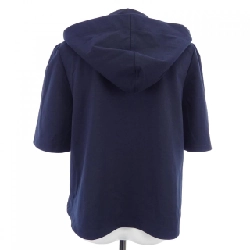 Foxy New York FOXEY NEW YORK 45199 Áo khoác 627817