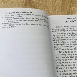 THỨC ĂN QUYẾT ĐỊNH SỐ PHẬN CỦA BẠN 990390