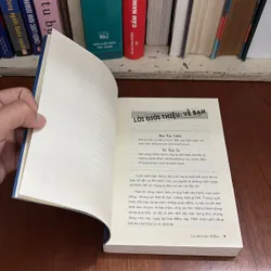 II Sách Kỹ Năng: Bạn Không Thông Minh Lắm Đâu - DAVID MCRANEY - 2017 638768