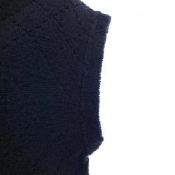 【Mã giảm giá】Chanel CHANEL Váy liền 651282