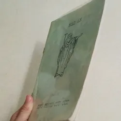 Giáo án - Giáo lý kinh thánh cựu ước 🌻 594655