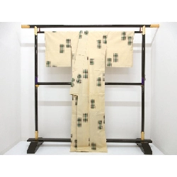 Tơ - Hàng hiệu Chính hãng 877956