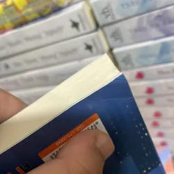 (ngôn tình) - Đêm nay có rượu - Chúc Tiểu Cửu ( bộ 2 tập ) 1000567