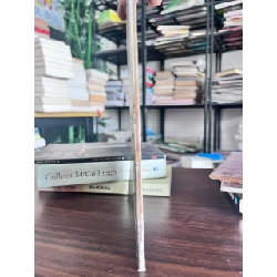 55 Năm Một Chặng Đường - Lê Minh Ngọc 933638