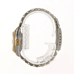 Đồng hồ Rolex Datejust 79173G SSxYG tự động P - Hàng hiệu chính hãng 880885