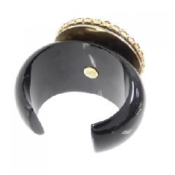 【Vintage】Vòng tay Chanel 626833