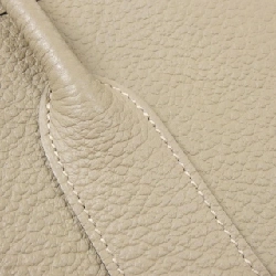 Túi xách Hermès Garden Party 36cm 064423CK - Hàng hiệu Chính hãng 765079