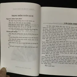 Chiến tranh Lạm phá- Nguyễn Lư 1030745