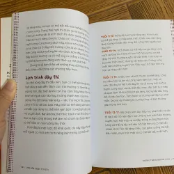 Sách Truyện Lớn Lên Thật Tuyệt! Thế Giới Của Những Chàng Trai Đang Lớn 959904