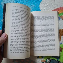 Mùa đông phương Tây & nỗi lòng phương Đông 933084