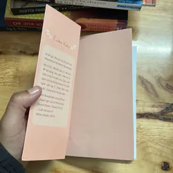 II Sách Kỹ Năng: Quy Tắc Của Sự Thanh Lịch - Emiko Kato - 2019 700425