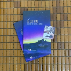 Xứ con người